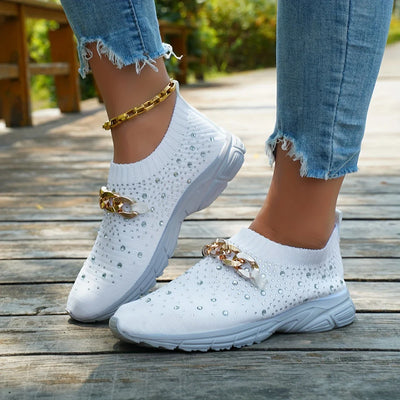 De Viva sneakers - Casual