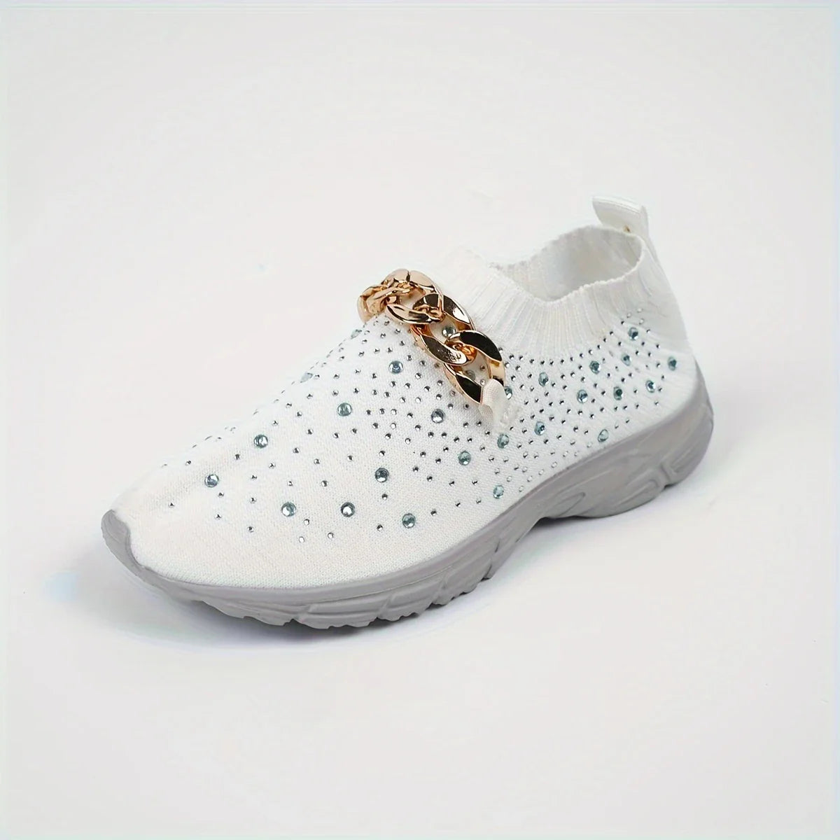 De Viva sneakers - Casual