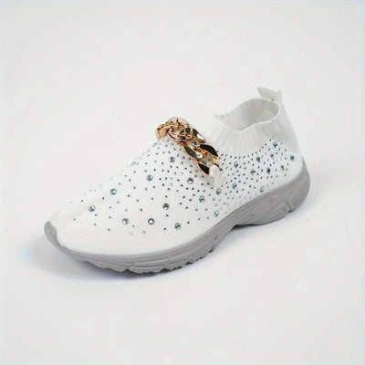 De Viva sneakers - Casual