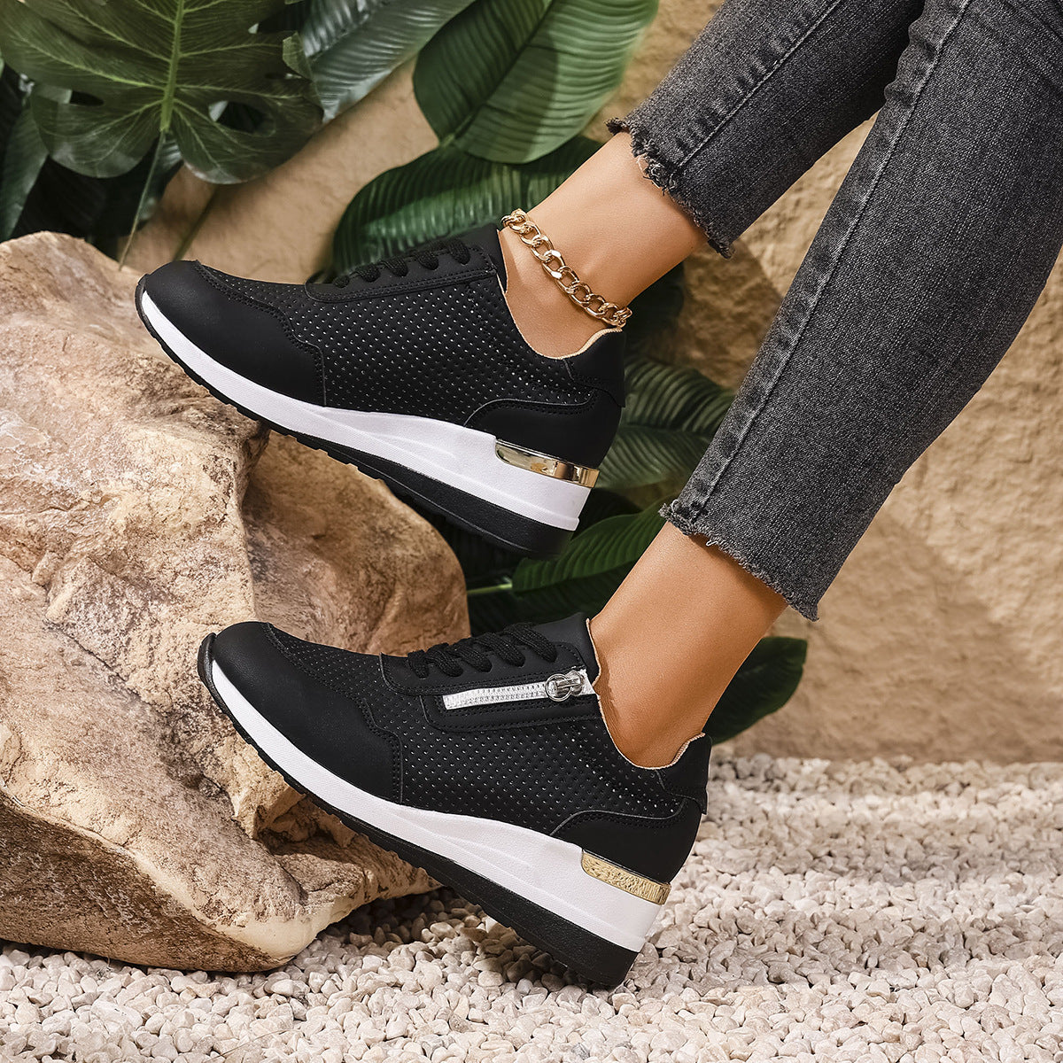 Viva – Risé Sneakers