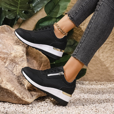 Viva – Risé Sneakers