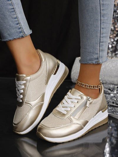 Viva – Avana Sneakers