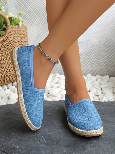 Viva – Esmé Sneaker