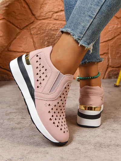 Viva – Elira Sneakers