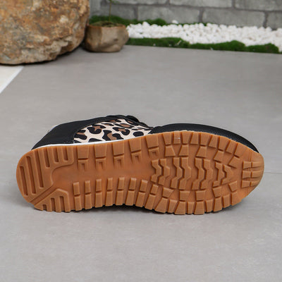 Viva – Riva Sneakers
