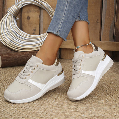 De Viva - Alina Sneaker