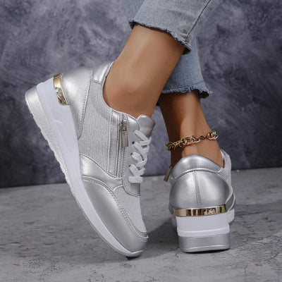 Viva – Avana Sneakers
