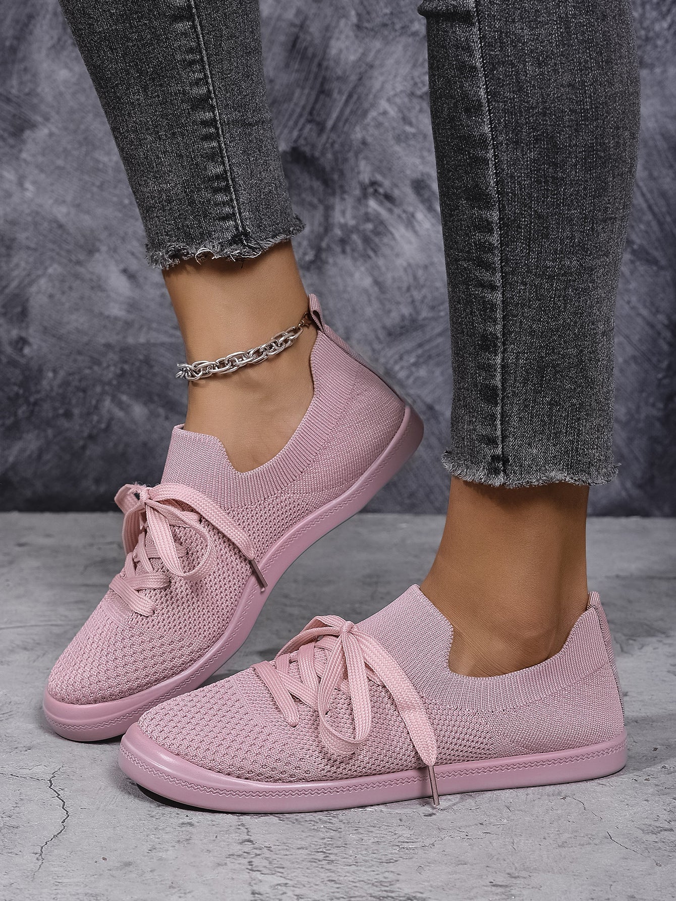 Viva – Liv Sneakers