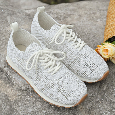 Viva – Terra Sneakers