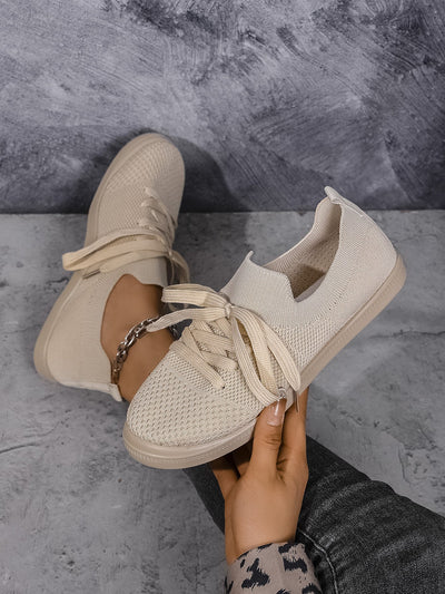 Viva – Liv Sneakers