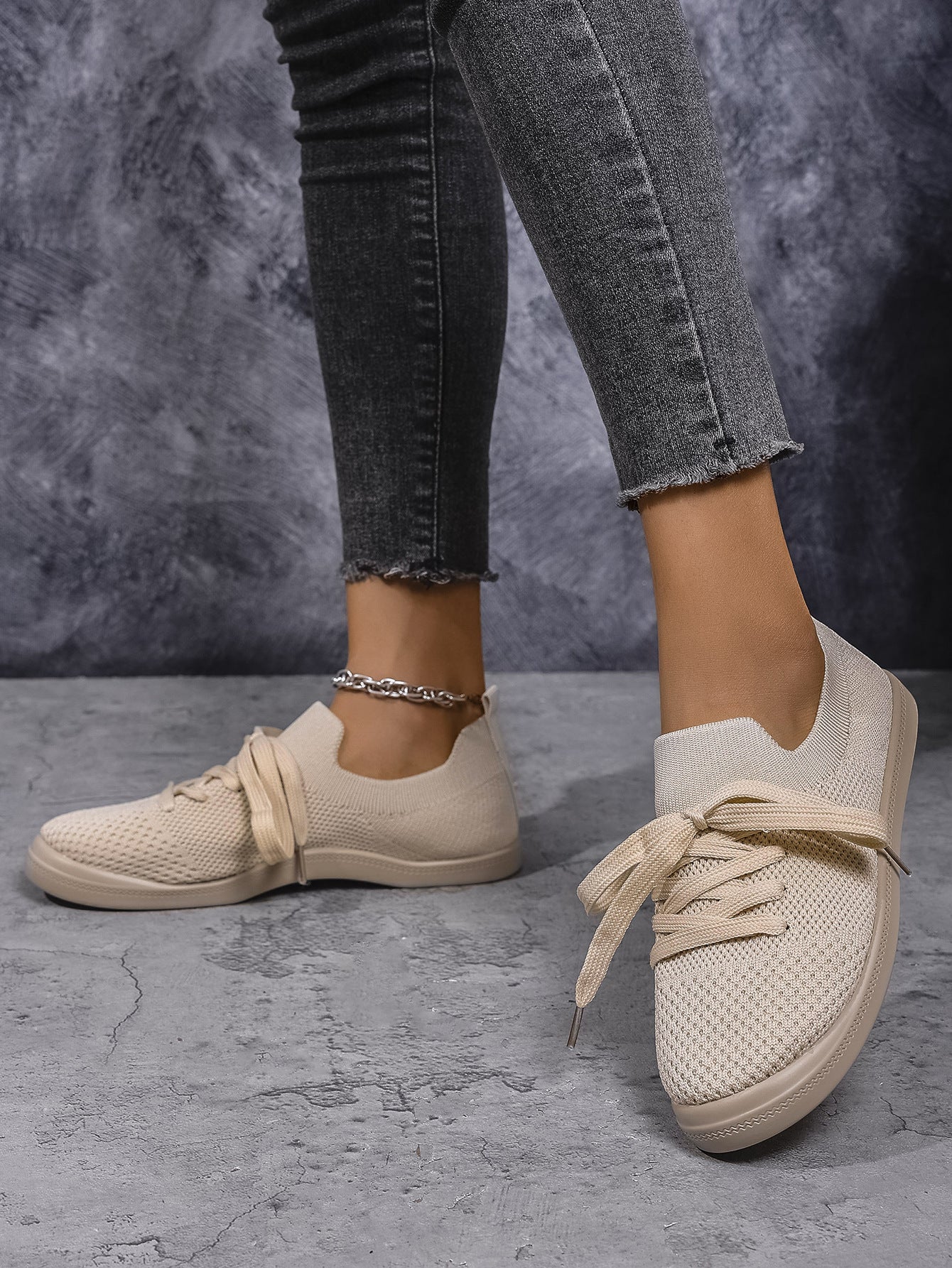 Viva – Liv Sneakers