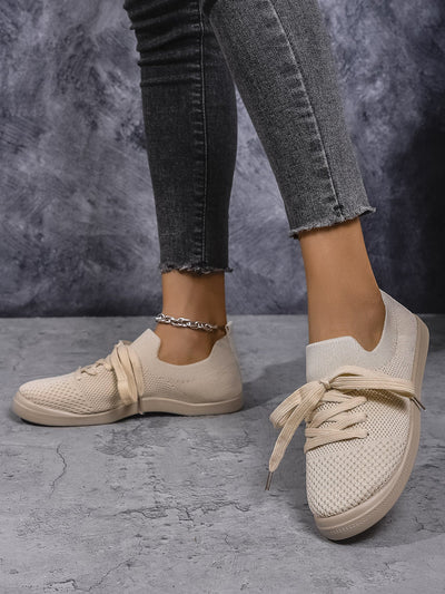 Viva – Liv Sneakers