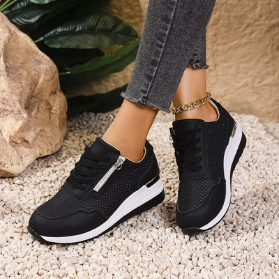 Viva – Risé Sneakers