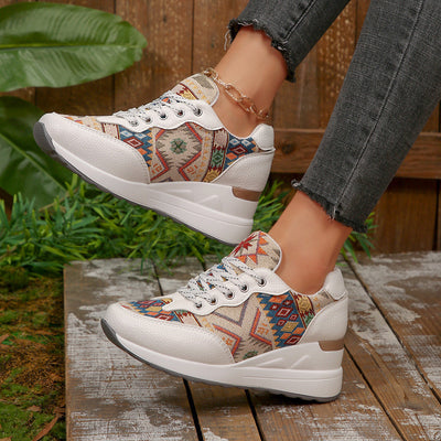 Viva – Luma Sneakers