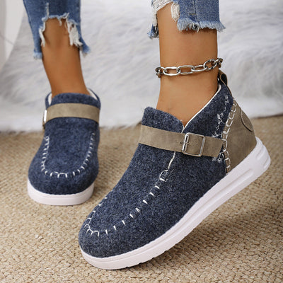 Viva – Nova Schoenen