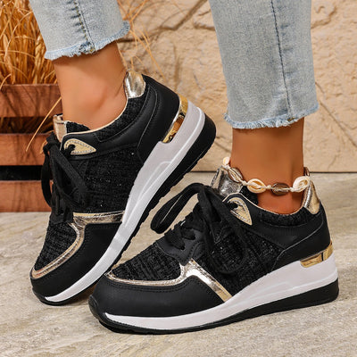 Viva – Aria Sneakers