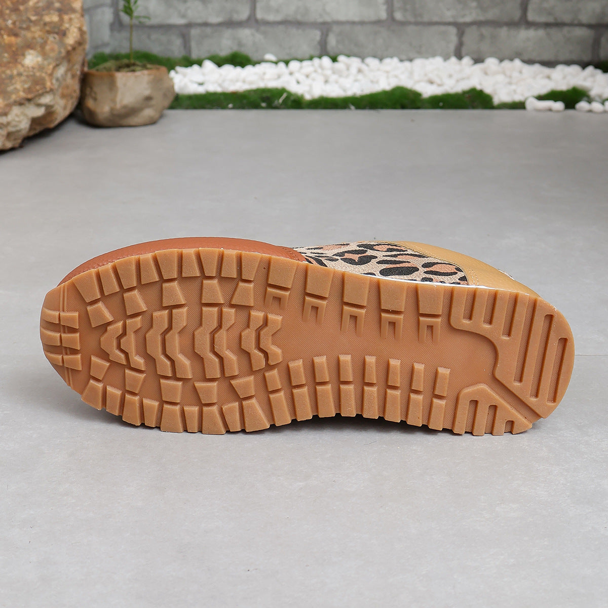 Viva – Riva Sneakers