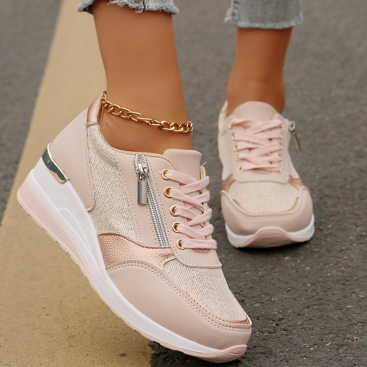 Viva – Avana Sneakers