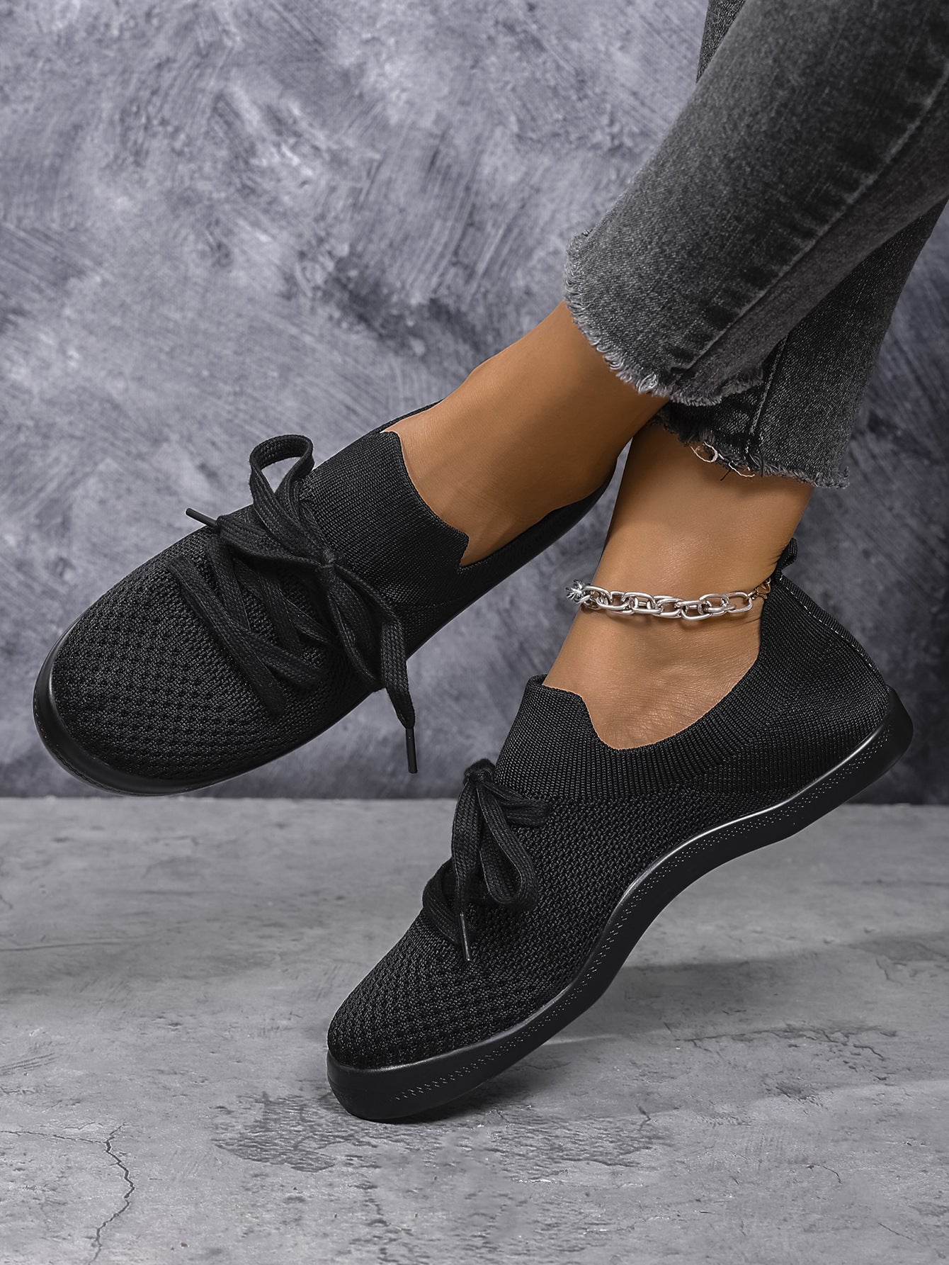 Viva – Liv Sneakers