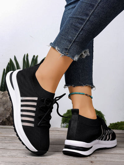Viva – Lite Sneakers