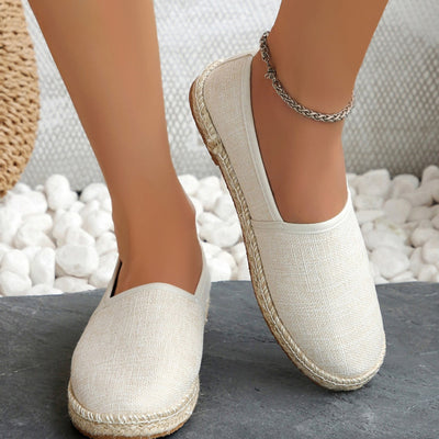 Viva – Esmé Sneaker