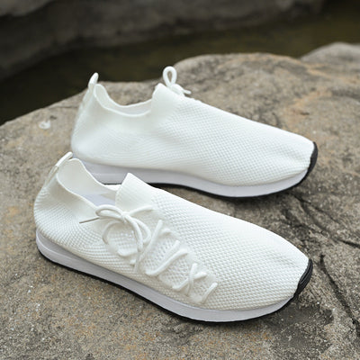 Viva – Flexa Sneakers
