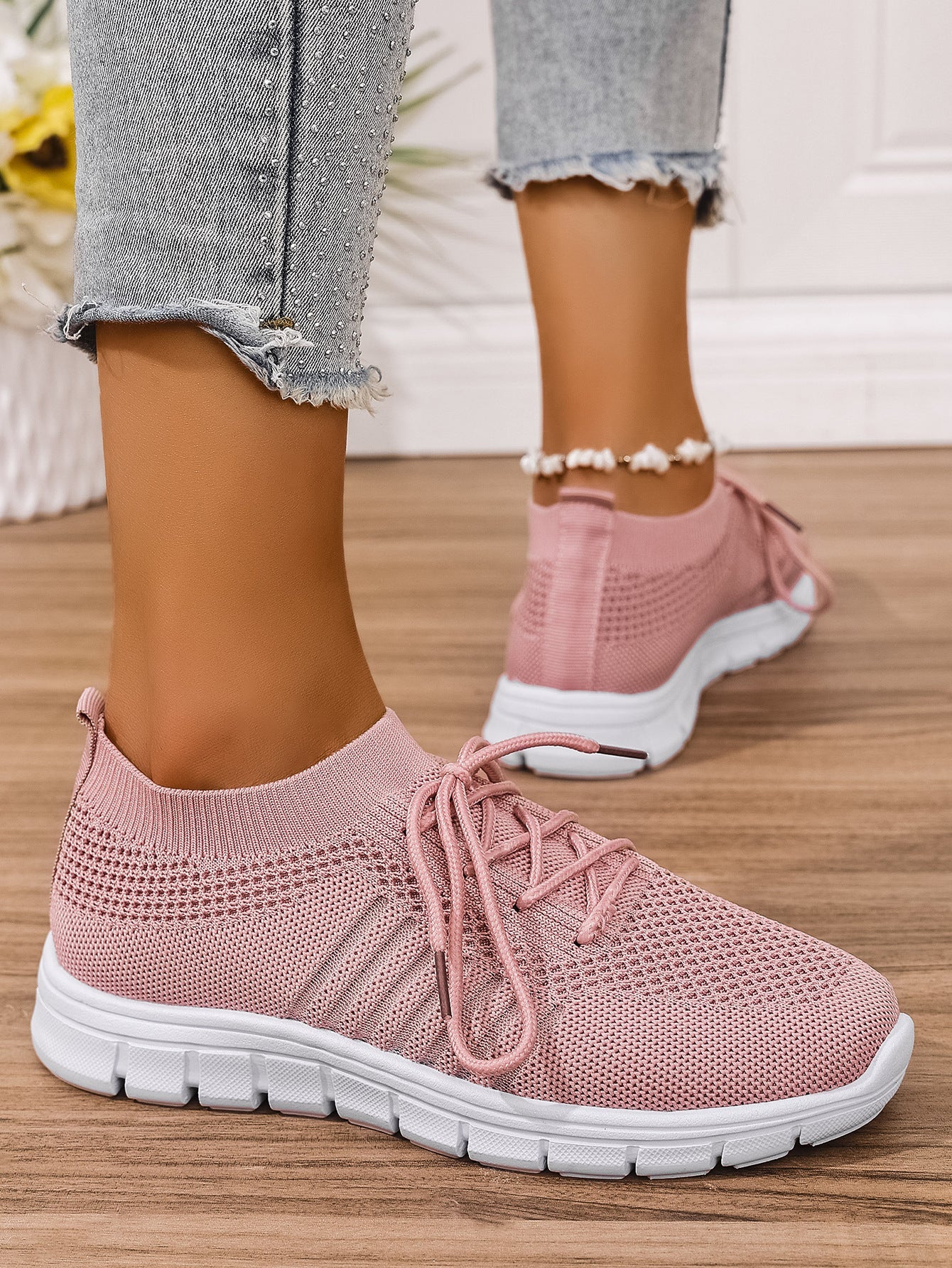 Viva – Nova Sneakers