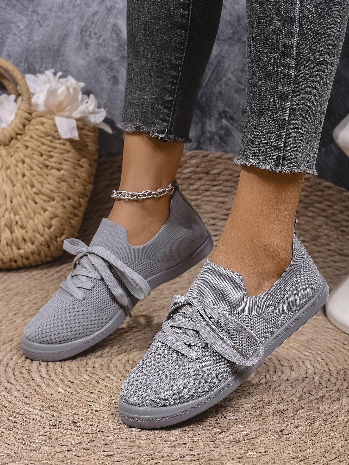 Viva – Liv Sneakers
