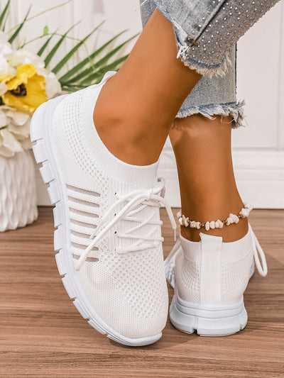 Viva – Nova Sneakers