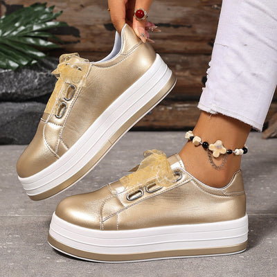 Viva – Elevé Sneakers