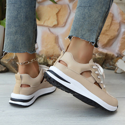 Viva – Aero Sneakers