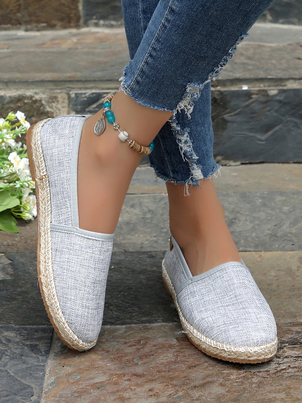 Viva – Esmé Sneaker