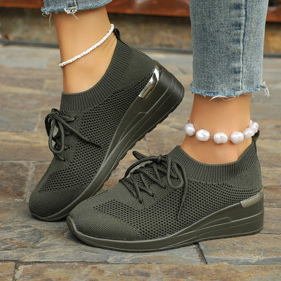 Viva – Liora Sneakers