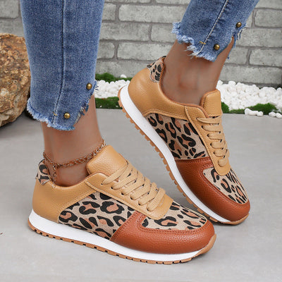 Viva – Riva Sneakers