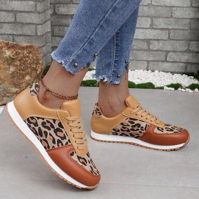 Viva – Riva Sneakers