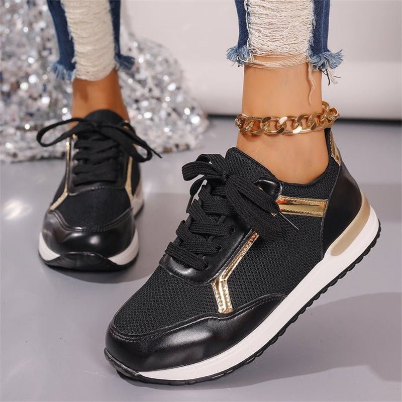 Velin Sneakers