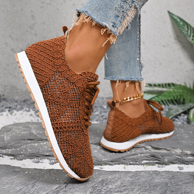 Viva – Terra Sneakers