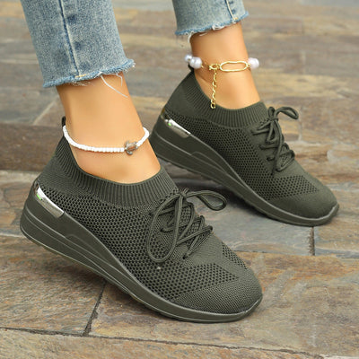 Viva – Liora Sneakers