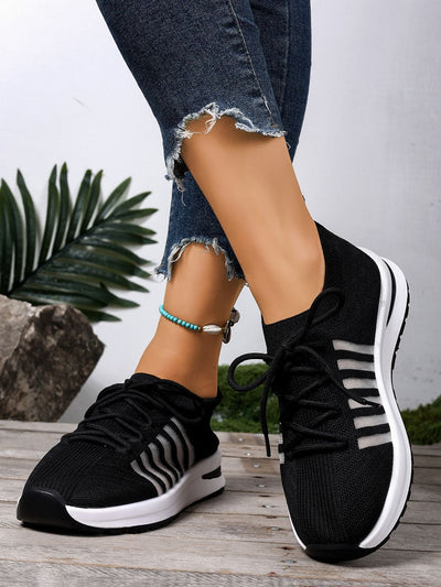 Viva – Lite Sneakers