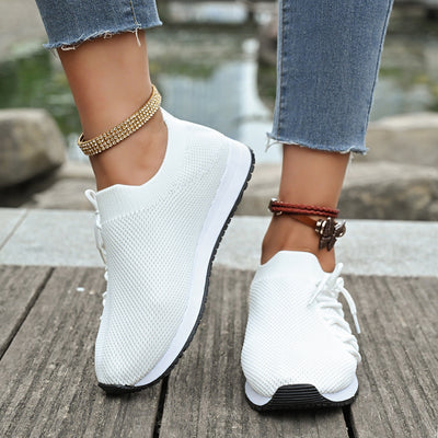 Viva – Flexa Sneakers