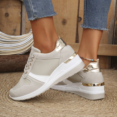 De Viva - Alina Sneaker