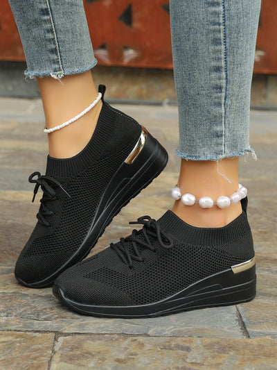 Viva – Liora Sneakers