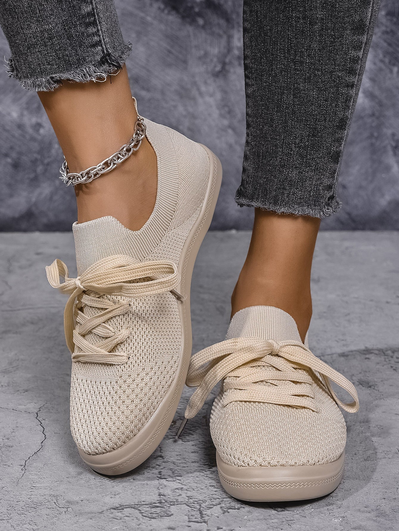 Viva – Liv Sneakers