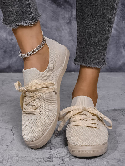 Viva – Liv Sneakers