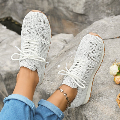 Viva – Terra Sneakers
