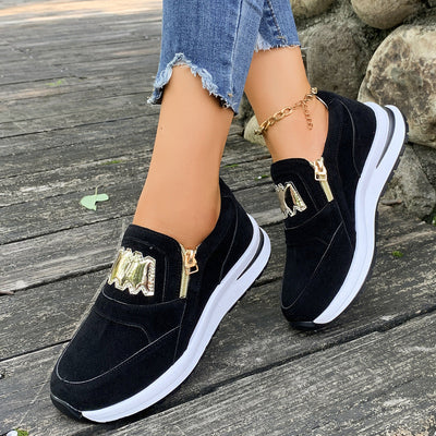 Viva – Sora Sneakers