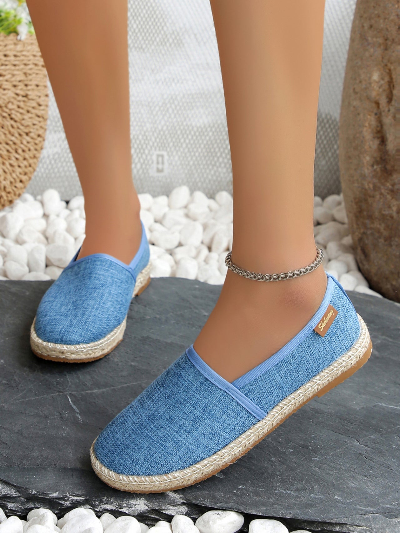 Viva – Esmé Sneaker