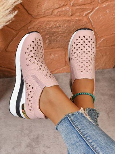 Viva – Elira Sneakers