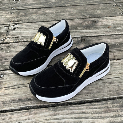 Viva – Sora Sneakers