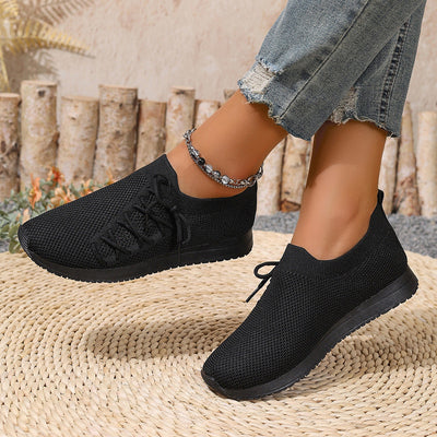 Viva – Flexa Sneakers